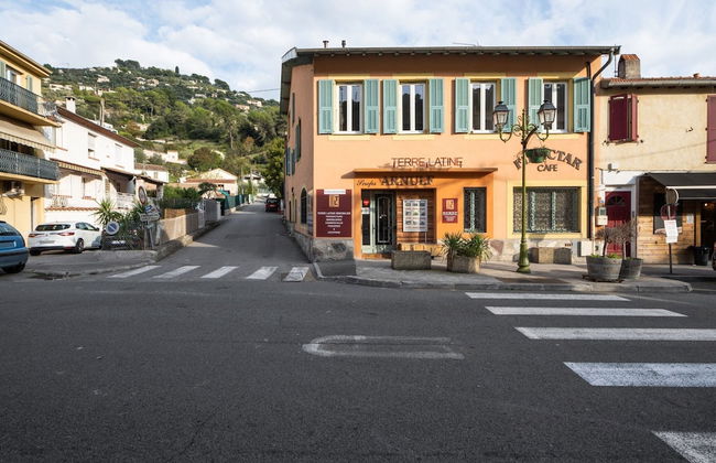 Charming Flat With Pool - Foto 36