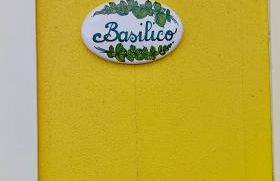 Le Casette di Alice - Foto 31