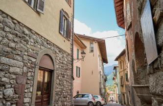 Charme nel Borgo di Bienno di Design, Natura & Relax - Foto 36