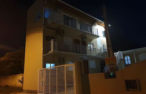 Casa e Kitnets Imbituba Praia da Vila - Photo 32