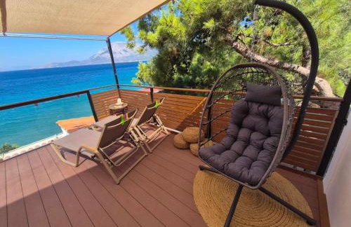 Vista Mare - Foto 11