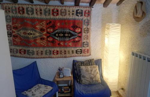 Appartamento Iesa - Foto 26