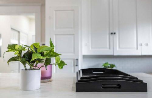 Charming Craftsman Near DTLA - Foto 6