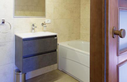 Holiday Home Pahari by Rent Istria - Photo 27