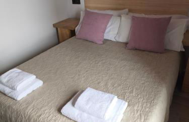 La Cabaña27 - Foto 61