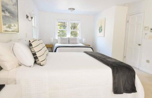 Hudson Valley Haven - NY - Photo 23