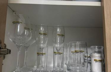 Flats Linda Vista Mar - Photo 22