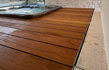 Villa MeryEma - Excellent villa with sea view - Foto 57