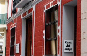 La Casa del Médico - Foto 36