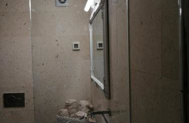 V&M Luxury Studio - Photo 19