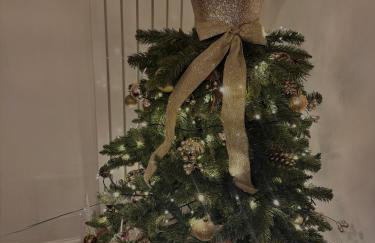 Luxury townhouse in Workington - Foto 28