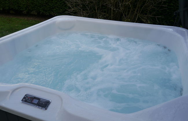 Romeo Cottage - Foto 16