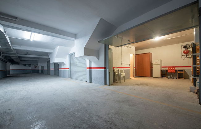 Semi-Detached House 1 (R85) - Foto 36