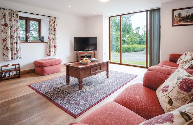 The Stables - 3 Bedroom Cottage - Beavers Hill - Foto 25