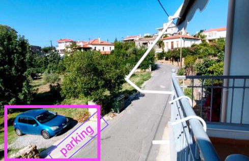 Artemis House - Photo 7