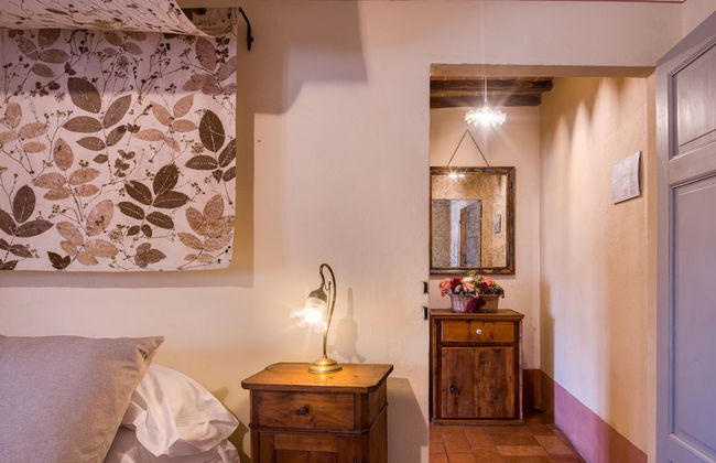 Borgo Argenina - Foto 59