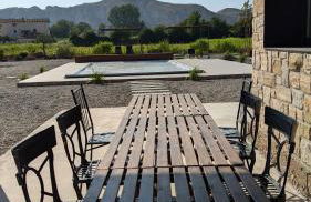 MASIA CLOTATS - Photo 38