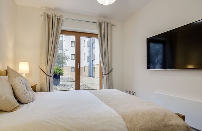 The President - Foto 20