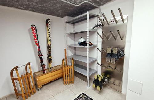 Casa Paola - Foto 68