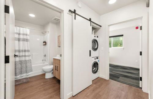 DT 2br 2bath Apartment - Foto 7