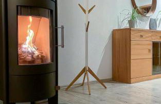 Wohlfühloase - Foto 1