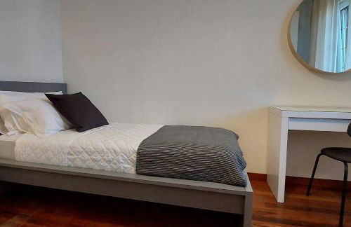 A Casa DaNoi - Foto 19