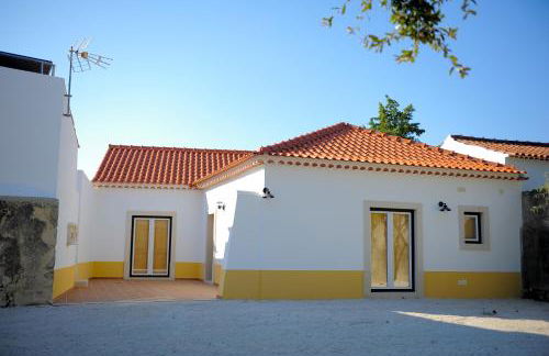 Casa das Rendufas- Turismo Rural com Figos - Foto 62