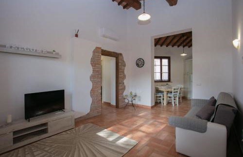 Agriturismo Il Sogno - Foto 33