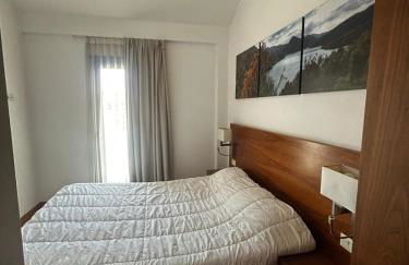 Résidence CERDANYA - Foto 12