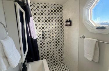 Waterfront Escape HotTub, Pets OK, Pool Table - Foto 24