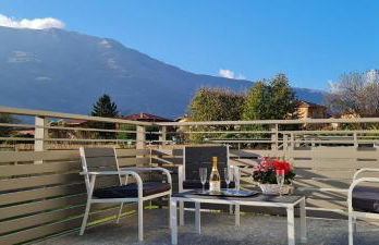 Villa Sunrise - Luxury property with pool & large private garden, few steps from the beach, ideal for families and people with mobility issues - Foto 6