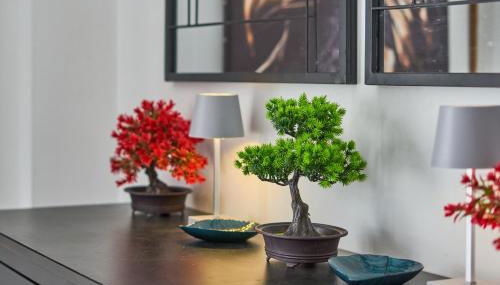 Villa Peral Cas Concos - Foto 4