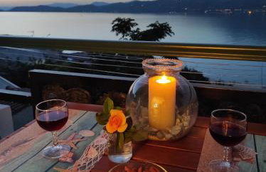 Seaside Sunset - Foto 1