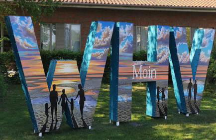 Apartement Lujzi - Foto 26