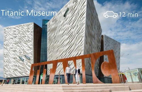 Nara Seaside Retreat - Foto 42