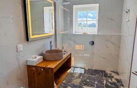 La Truffe Rose - Foto 16