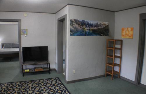 WP2 Pet Friendly Keweenaw Apt w EV Charger Onsite - Foto 1