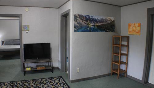 WP2 Pet Friendly Keweenaw Apt w EV Charger Onsite - Foto 1