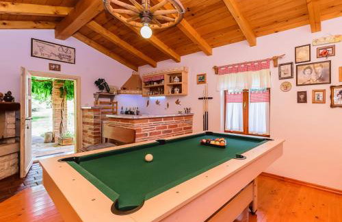 Holiday Home Loreta by Interhome - Foto 20