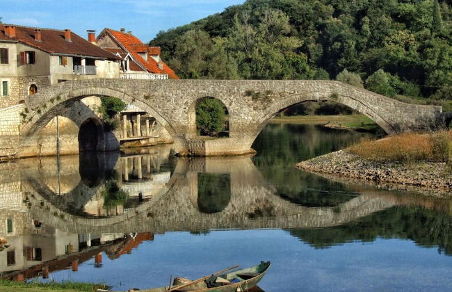 Apartments Princess Valdanos - Foto 60