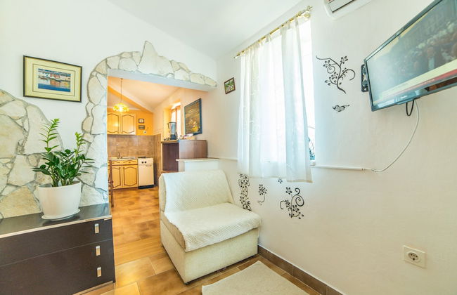 Vacation Pool Apartments - Foto 40