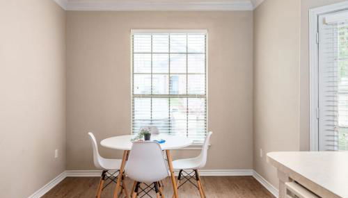 Cozy 1BR Apt near Baylor UMHB - Foto 3