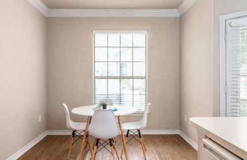 Cozy 1BR Apt near Baylor UMHB - Foto 3