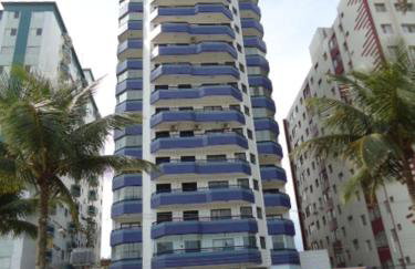 Apto Praia Grande SP - Photo 6