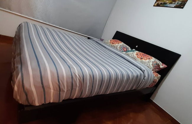 Apartamento Duplex, Torres Villa Alsacia - Photo 5