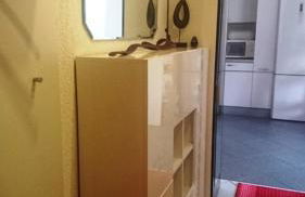 Ferienwohnung Am Stadtpark - Foto 10