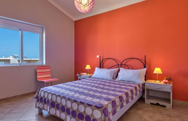 Elea apartments - Foto 6