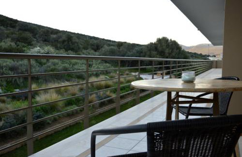 Marathon Eco Stay - Foto 10