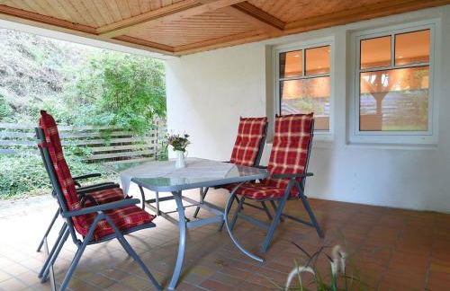 Ferienwohnung Am Lennepark - Foto 14