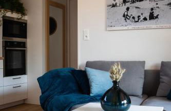 Maison Elise - Foto 11